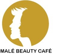 Male Beauty Cafe